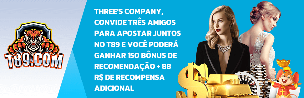 como ganhar dinheiro em casa fazendo lembrancinhas